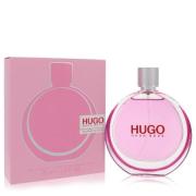 Hugo Extreme for Women by Hugo Boss