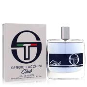 Sergio Tacchini Club for Men by Sergio Tacchini