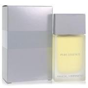 Pure Essence for Men by Pascal Morabito