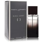 Black Granit for Men by Pascal Morabito
