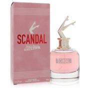 Jean Paul Gaultier Scandal by Jean Paul Gaultier - Eau De Parfum Spray 2.7 oz 80 ml for Women