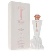 Jivago The Gift Le Cadeau for Women by Ilana Jivago