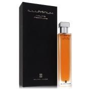 Illuminum Black Rose for Women by Illuminum