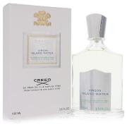 Virgin Island Water (Unisex) by Creed