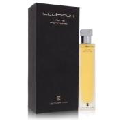 Illuminum Vetiver Oud for Women by Illuminum