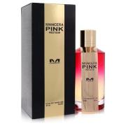 Mancera Pink Prestigium for Women by Mancera