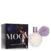 Ariana Grande Moonlight by Ariana Grande - Eau De Parfum Spray 3.4 oz 100 ml for Women