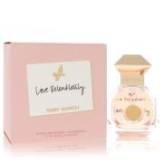 Tory Burch Love Relentlessly for Women by Tory Burch