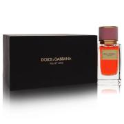 Dolce & Gabbana Velvet Love by Dolce & Gabbana - Eau De Parfum Spray 1.6 oz 50 ml for Women