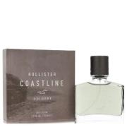 Hollister Coastline for Men by Hollister