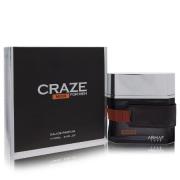 Armaf Craze Noir for Men by Armaf