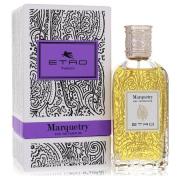 Etro Marquetry (Unisex) by Etro