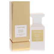 Tom Ford Soleil Blanc for Women by Tom Ford