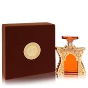 Bond No. 9 Dubai Amber for Men by Bond No. 9