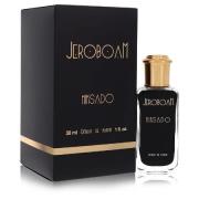 Jeroboam Miksado (Unisex) by Jeroboam