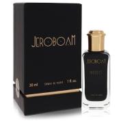 Jeroboam Insulo (Unisex) by Jeroboam