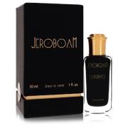 Jeroboam Oriento (Unisex) by Jeroboam