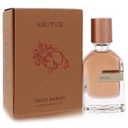 Brutus (Unisex) by Orto Parisi