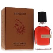 Terroni (Unisex) by Orto Parisi