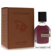 Boccanera (Unisex) by Orto Parisi