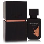 Rasasi La Yuqawam for Men by Rasasi