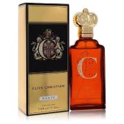 Clive Christian C by Clive Christian - Perfume Spray 3.4 oz 100 ml for Women