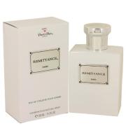 Remittance Paris Blue for Men by Paris Bleu