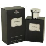 Bridge Paris Bleu for Men by Paris Bleu