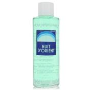 Nuit D'Orient by Coryse Salome - Eau De Lavande Cologne Splash Green 17 oz 503 ml for Women