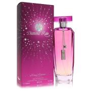 Diamond Rain for Women by Remy Latour