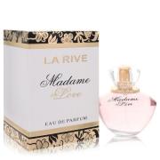 La Rive Madame Love for Women by La Rive