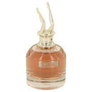 Jean Paul Gaultier Scandal by Jean Paul Gaultier - Eau De Parfum Spray (unboxed) 2.7 oz 80 ml for Women