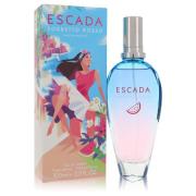 Escada Sorbetto Rosso for Women by Escada