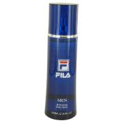 Fila for Men by Fila