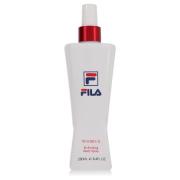 Fila for Women by Fila