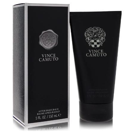 Vince Camuto by Vince Camuto - After Shave Balm 5 oz 150 ml for Men