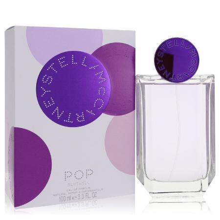 Stella Pop Bluebell for Women by Stella McCartney