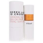 Derek Lam 10 Crosby Looking Glass for Women by Derek Lam 10 Crosby