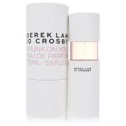 Derek Lam 10 Crosby Drunk on Youth for Women by Derek Lam 10 Crosby