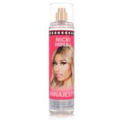 Minajesty for Women by Nicki Minaj