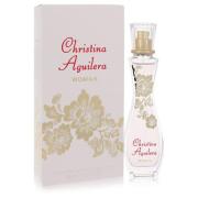Christina Aguilera Woman for Women by Christina Aguilera