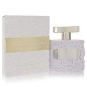 Bella Blanca by Oscar De La Renta - Eau De Parfum Spray 3.4 oz 100 ml for Women