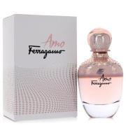 Amo Ferragamo for Women by Salvatore Ferragamo