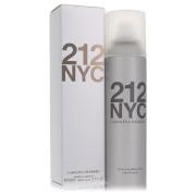 212 by Carolina Herrera - Deodorant Spray 5.1 oz 151 ml for Women