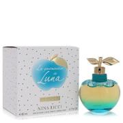 Les Gourmandises De Lune for Women by Nina Ricci