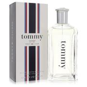 TOMMY HILFIGER by Tommy Hilfiger - Eau De Toilette Spray 6.7 oz 200 ml for Men