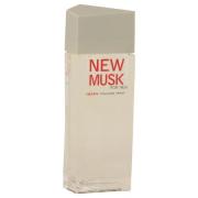 New Musk by Prince Matchabelli - Cologne Spray (unboxed) 2.8 oz 83 ml for Men