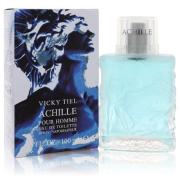 Achille Pour Homme for Men by Vicky Tiel