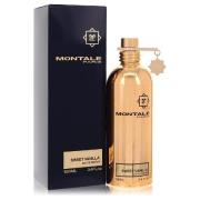 Montale Sweet Vanilla (Unisex) by Montale