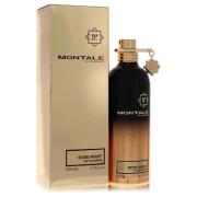 Montale Rose Night (Unisex) by Montale